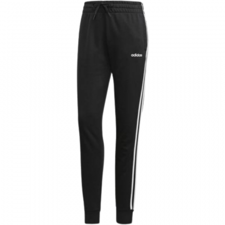 W E 3S Pant [0]