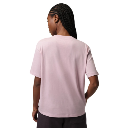 W J BRK ESS SS GF TEE 23 FN4500-676 [2]