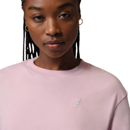 W J BRK ESS SS GF TEE 23 FN4500-676 [1]