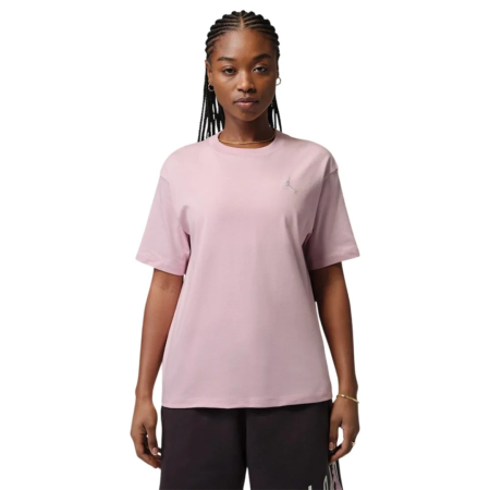 TRICOU - W J BRK ESS SS GF TEE 23 FN4500-676