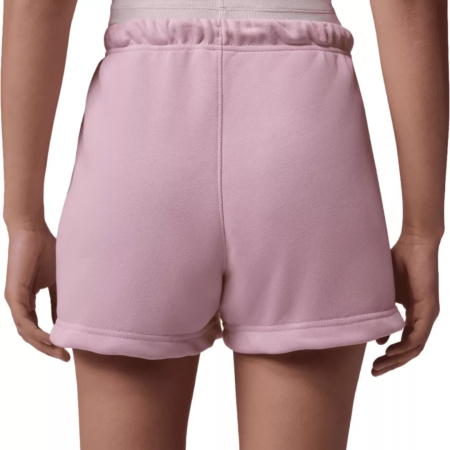 W J BRK FLC FT SHORT 24 HJ1365-676 [1]