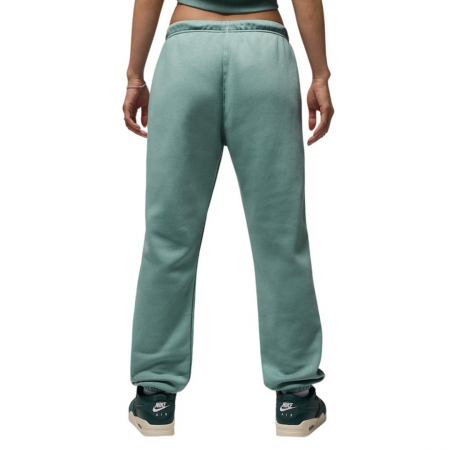 W J BRK FLC PANT  24 FV7077-018 [1]