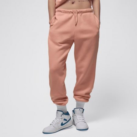 W J BRK FLC PANT  24 FV7077-823 [0]