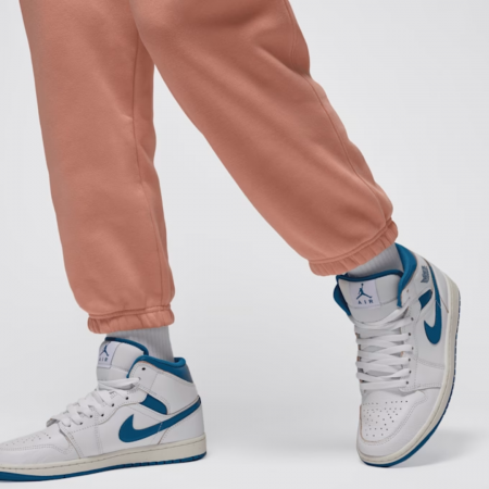 W J BRK FLC PANT  24 FV7077-823 [3]