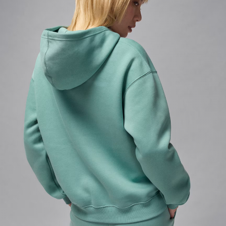 W J BRK FLC PO  24 FV7071-017 [1]