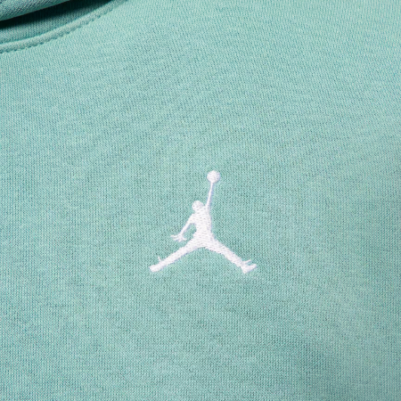 W J BRK FLC PO  24 FV7071-017 [4]