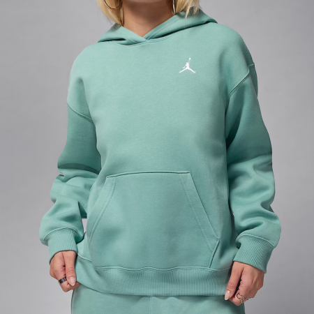 W J BRK FLC PO  24 FV7071-017 [0]