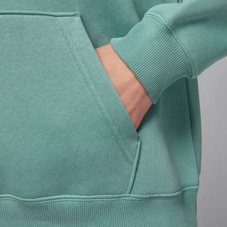 W J BRK FLC PO  24 FV7071-017 [3]