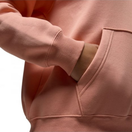 W J BRK FLC PO  24 FV7071-823 [2]