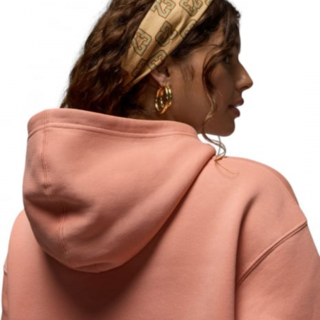 W J BRK FLC PO  24 FV7071-823 [3]