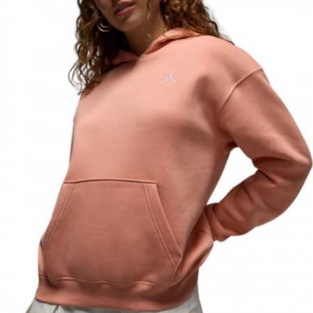 W J BRK FLC PO  24 FV7071-823 [0]