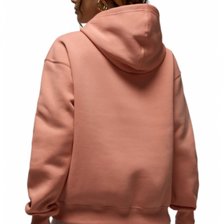 W J BRK FLC PO  24 FV7071-823 [1]