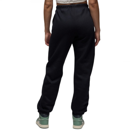 W J BRKLN FLC PANT 24 FV7077-010 [1]