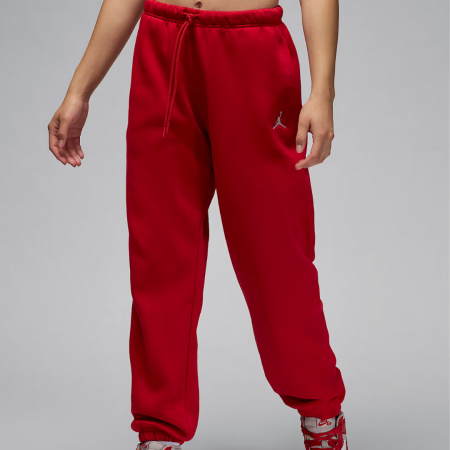Femei - W J BRKLN FLC PANT 24 FV7077-687