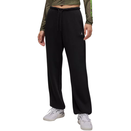 Import - W J SPT DF CSVR FLC PANT IB2504-010