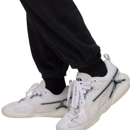 W J SPT DF CSVR FLC PANT IB2504-010 [3]