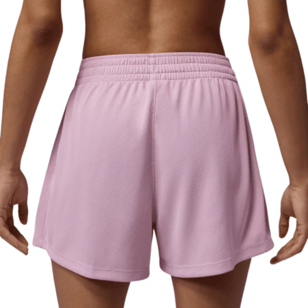 W J SPT MESH SHORT SLD FN5162-676 [5]