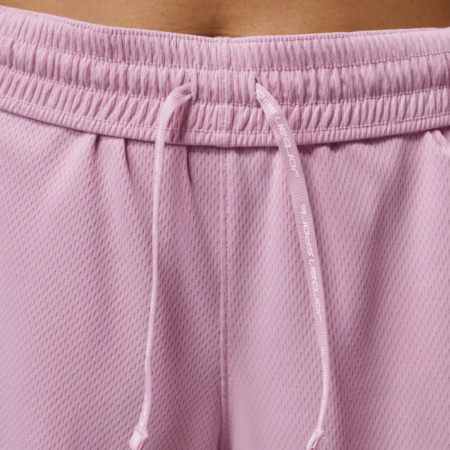 W J SPT MESH SHORT SLD FN5162-676 [3]