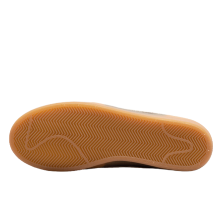 W KILLSHOT 2 PM HV5762-045 [4]