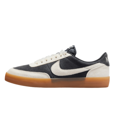 W KILLSHOT 2 PM HV5762-045 [1]