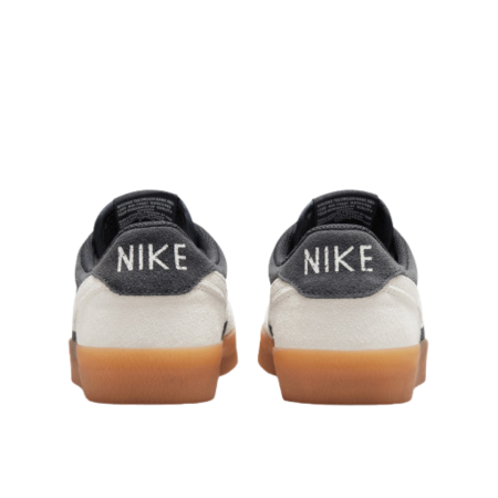 W KILLSHOT 2 PM HV5762-045 [3]