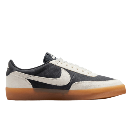 PANTOFI SPORT - W KILLSHOT 2 PM HV5762-045