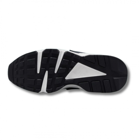 Nike Air Huarache [3]