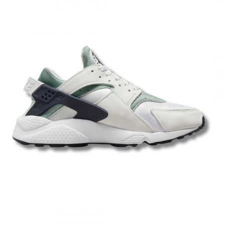 Nike Air Huarache [0]