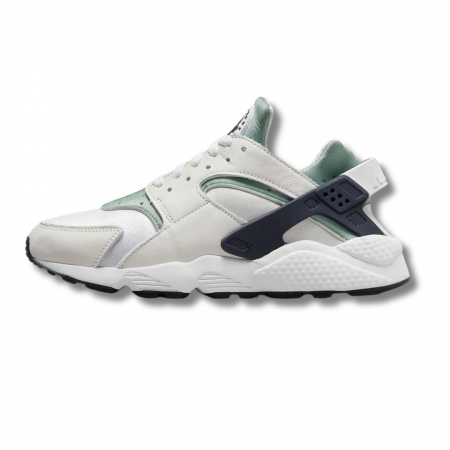 Nike Air Huarache [1]