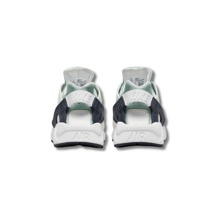 Nike Air Huarache [4]