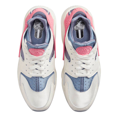 W Nike Air Huarache DH4439-401 [2]