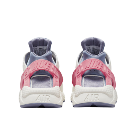 W Nike Air Huarache DH4439-401 [3]