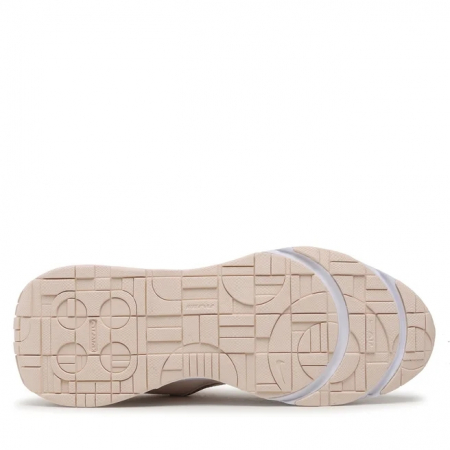 W NIKE AIR MAX INTRLK LITE 2 DZ7288-600 [3]