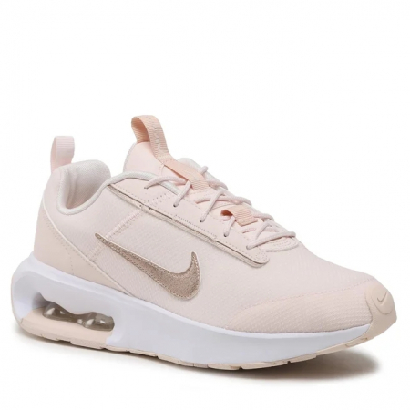 W NIKE AIR MAX INTRLK LITE 2 DZ7288-600 [1]