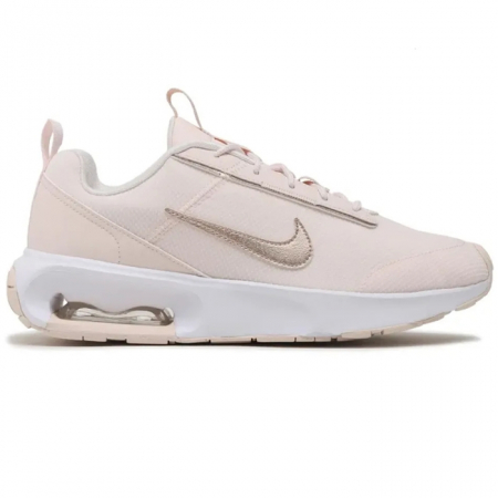 W NIKE AIR MAX INTRLK LITE 2 DZ7288-600 [0]