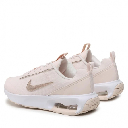W NIKE AIR MAX INTRLK LITE 2 DZ7288-600 [2]