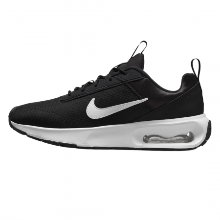 W Nike Air Max Intrlk Lite [1]