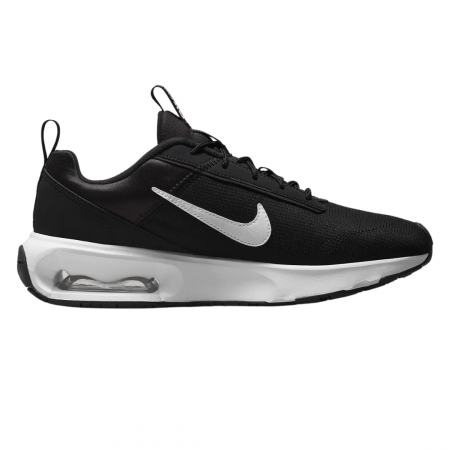 W Nike Air Max Intrlk Lite [0]
