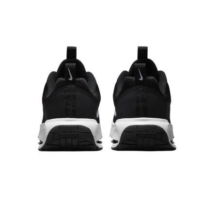 W Nike Air Max Intrlk Lite [4]