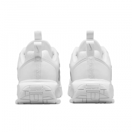 W Nike Air Max Intrlk Lite Ewt [4]
