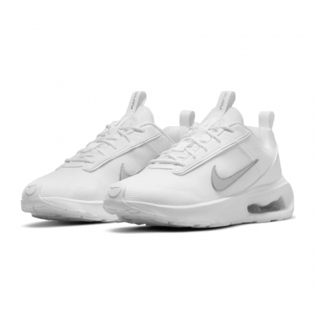 W Nike Air Max Intrlk Lite Ewt [1]