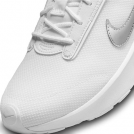 W Nike Air Max Intrlk Lite Ewt [3]