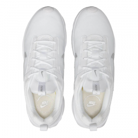 W Nike Air Max Intrlk Lite Ewt [2]