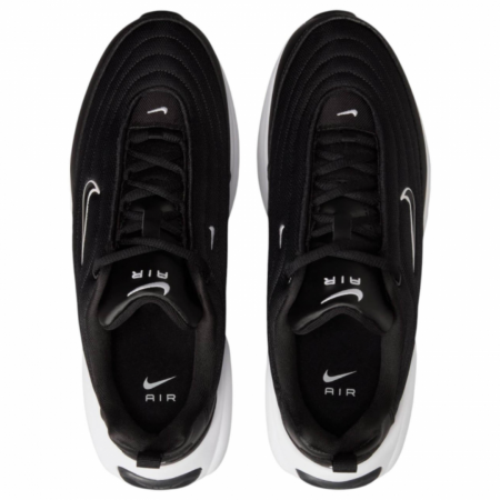 W NIKE AIR MAX PORTAL HF3053-001 [2]