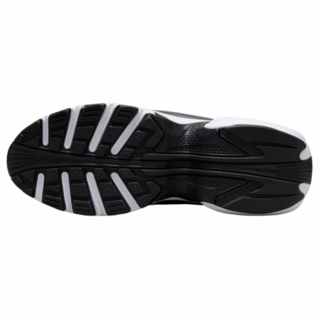 W NIKE AIR MAX PORTAL HF3053-001 [3]