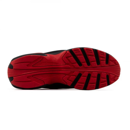 W NIKE AIR MAX PORTAL HF3053-008 [4]