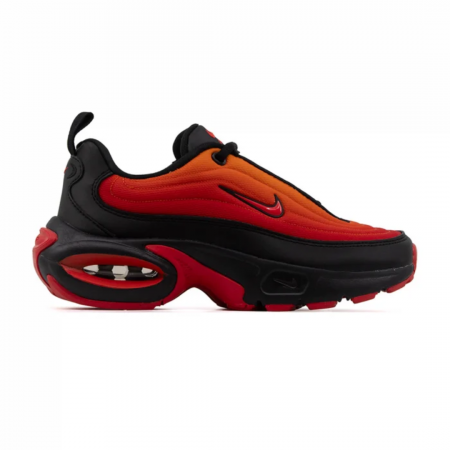 PANTOFI SPORT - W NIKE AIR MAX PORTAL HF3053-008