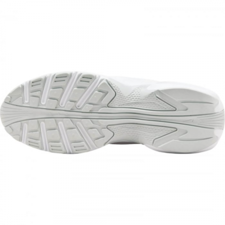 W NIKE AIR MAX PORTAL HF3053-100 [4]