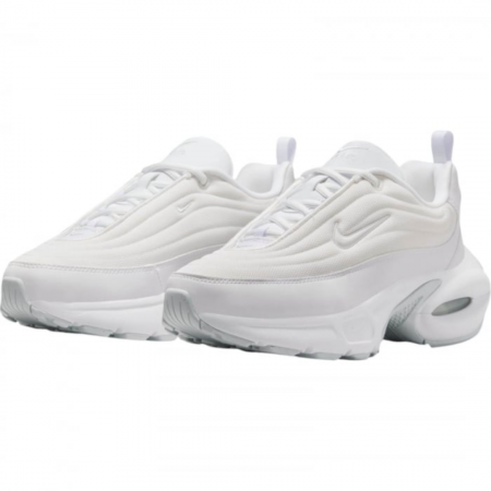 W NIKE AIR MAX PORTAL HF3053-100 [3]