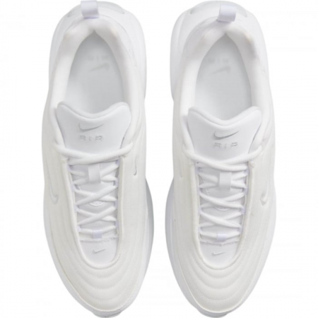 W NIKE AIR MAX PORTAL HF3053-100 [2]